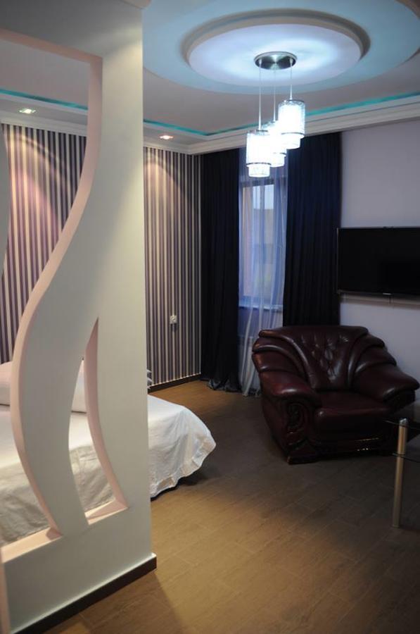Hotel Apollon Yerevan Ngoại thất bức ảnh