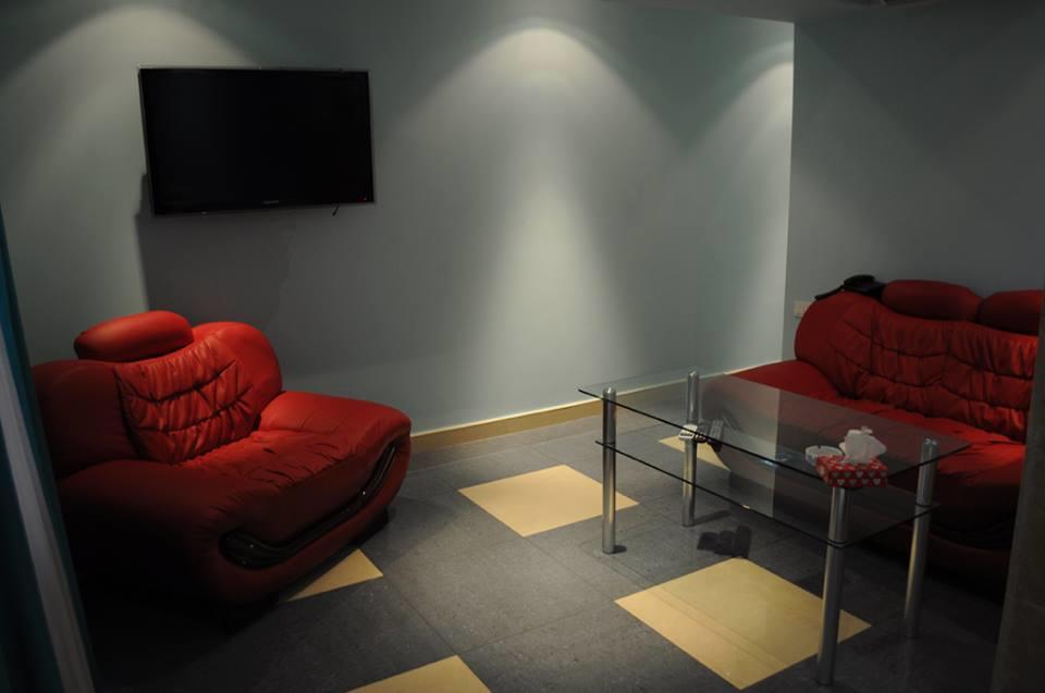 Hotel Apollon Yerevan Ngoại thất bức ảnh