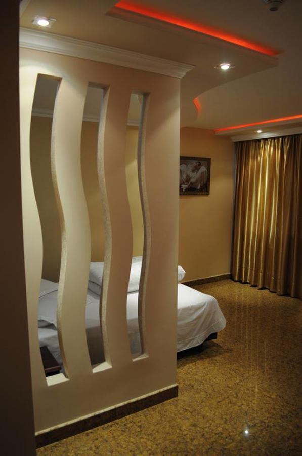 Hotel Apollon Yerevan Ngoại thất bức ảnh