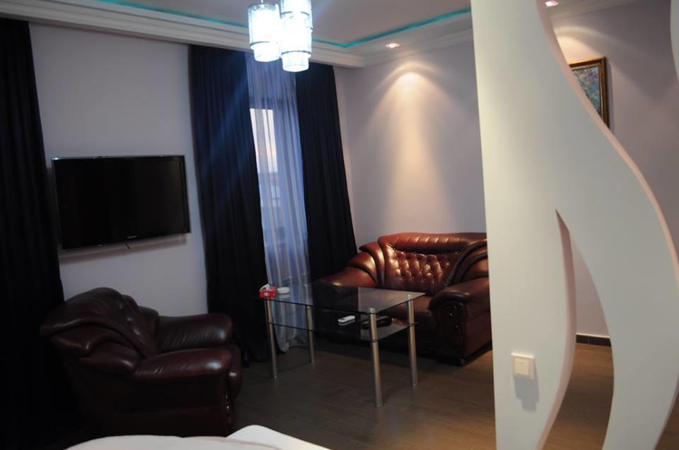 Hotel Apollon Yerevan Ngoại thất bức ảnh